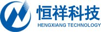 泰州市貝斯特鉬制品有限公司